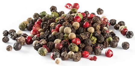black-pepper-extract