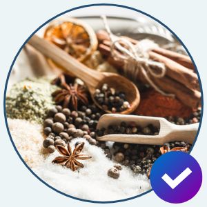 tea-ingredients