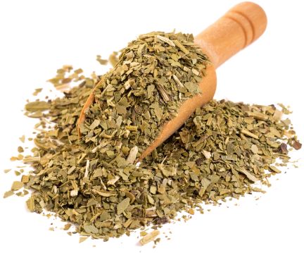 maté