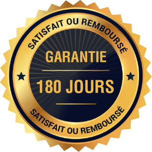 money-back-guarantee