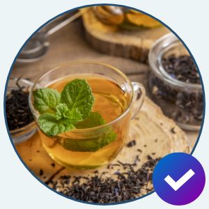 morning-tea