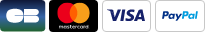 payment-methods
