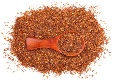 rooibos