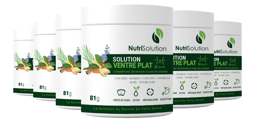 flat-belly-tea-product
