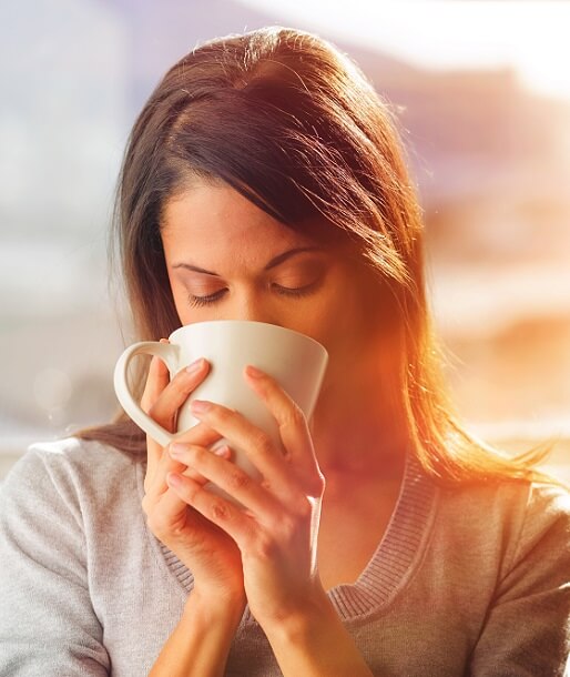 flat-belly-tea